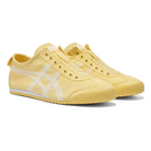 Onitsuka Tiger Mexico 66 Slip-On Yellow Cream