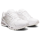 ASICS Gel-Kayano 14 Triple White