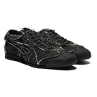 Onitsuka Tiger Mexico 66 SD Black Denim | 1183C310-001