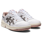 ASICS EX89 White Clay Grey