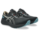 ASICS Gel-Pulse 17 Gore-Tex Black Light Dust