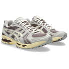 ASICS Gel-Kayano 14 Mauve Grey Cream