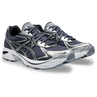 ASICS GT-2160 Indigo Fog Pure Silver