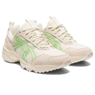 ASICS Gel-1090 V2 Cream Jade (Women's)