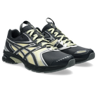ASICS UB11-S Gel-DS Trainer 14 Kiko Kostadinov Graphite Grey