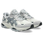 ASICS Gel-NYC 2.0 Lake Grey Piedmont Grey
