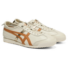 Onitsuka Tiger Mexico 66 SD Birch Rust Orange Gold
