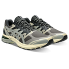 ASICS Gel-Terrain Truffle Grey