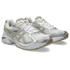 ASICS GT-2160 White Putty