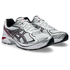 ASICS GT-2160 White Fuchsia Purple