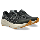 ASICS Blazeblast Black Sandstorm