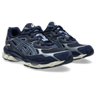 ASICS Gel-NYC Midnight Midnight