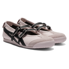 Onitsuka Tiger Mexico 66 TGRS Crystal Pink Graphite Grey (Women's)