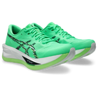 ASICS Sonicblast Vital Green Black
