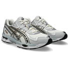 ASICS Gel-NYC 2055 Cream Pure Silver