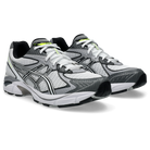 ASICS GT-2160 JJJJound White