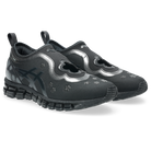 ASICS Gel-Quantum 360 I Cecilie Bahnsen Black