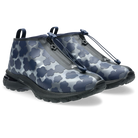 ASICS Gel-Terrain MT Cecilie Bahnsen Midnight