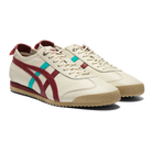 Onitsuka Tiger Mexico 66 SD Birch Beet Juice