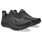 ASICS Gel-Kayano 33 Triple Black