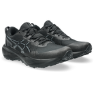 ASICS Gel-Venture 11 Black Carrier Grey