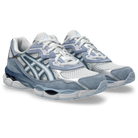 ASICS Gel-NYC atmos Hyozan