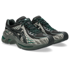 ASICS Gel-Flammae Kiko Kostadinov Gunmetal (Women's)