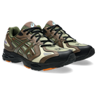 ASICS Gel-K1011 Gallery Dept. Mental Energy Khaki