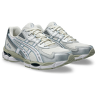 ASICS Gel-NYC 2055 Cream Dolphin Grey
