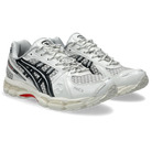ASICS Gel-Kayano 12.1 PACE Cream Black