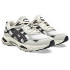 ASICS Gel-NYC 2.0 White Oatmeal