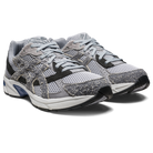 ASICS Gel-1130 Mid Grey Steel Grey