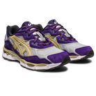 ASICS Gel-NYC Awake NY Purple