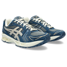 ASICS Gel-Kayano 14 Dark Pewter Seal Grey