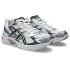 ASICS Gel-1130 White Forest Night