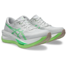 ASICS Sonicblast White Vital Green (Women's)