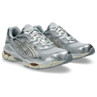 ASICS Gel-NYC Glacier Grey Mineral Beige
