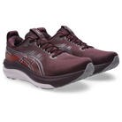 ASICS Gel-Kayano 33 Dark Aubergine Dahlia (Women's)