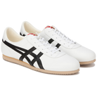 Onitsuka Tiger Tai Chi NM White Black