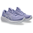 ASICS Gel-Cumulus 28 Bluebell White (Women's)