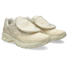 ASICS Gel-Kayano 14 SBTG x Limited Edt Monsoon Patrol Cream
