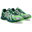 ASICS Gel-Sekiran Green Gecko