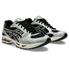 ASICS Gel-Kayano 14 Black Seal Grey