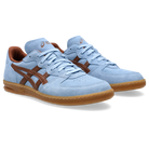 ASICS Skyhand OG HAY Blue