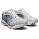 ASICS Gel-Kayano 14 Glacier Grey Lilac (Women's)