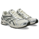 ASICS Gel-DS Trainer 14 Cream Clay Grey