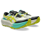 ASICS Trabuco Max 5 Light Dust Cacti