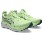 ASICS Gel-Kayano 33 Illuminate Yellow White