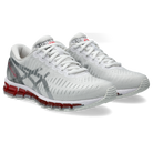 ASICS Gel-Quantum 360 I White Diva Pink