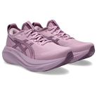 ASICS Gel-Nimbus 27 Light Ube Dark Ube (Women's)